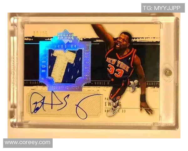 足球球星卡收藏热潮解析及未来市场发展趋势探讨