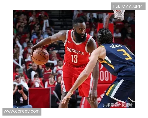 NBA球星如何看待美国足球联赛的发展与未来潜力分析