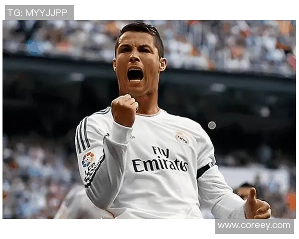 戛纳足球俱乐部球星崭露头角成为欧洲足坛新一代巨星的故事