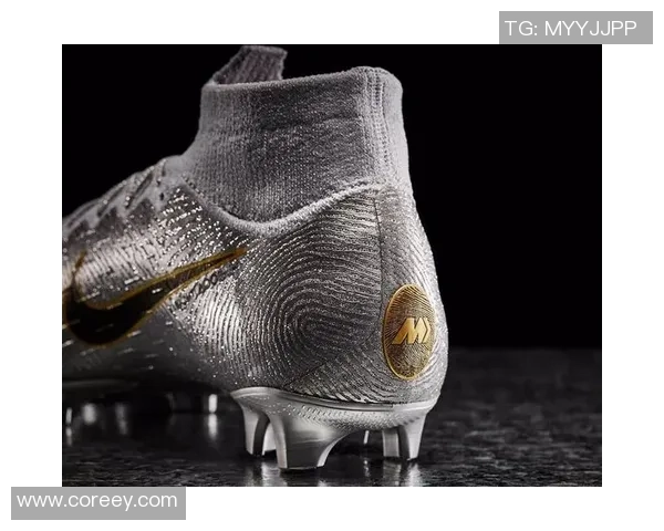 球星同款耐克足球鞋推荐,带你走进顶级运动员的足下风采