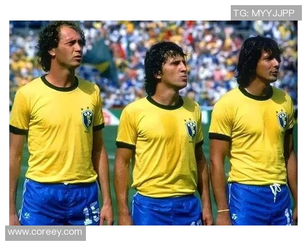 足球11号球员代表性人物分析及其在历史中的地位与影响