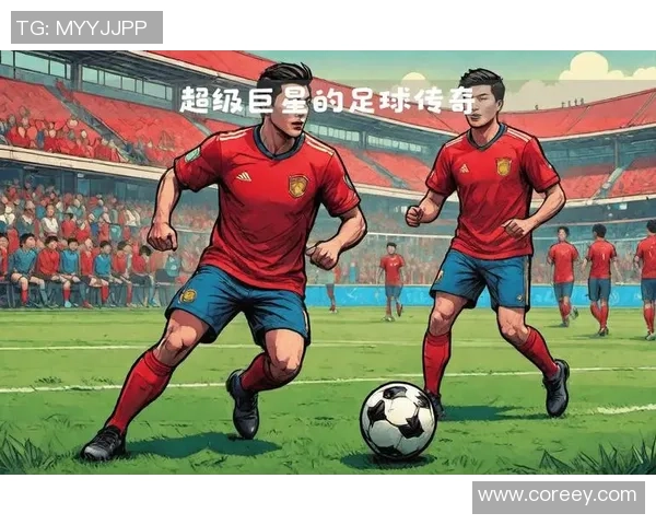 中国三大足球球星是谁他们的成就与影响力分析