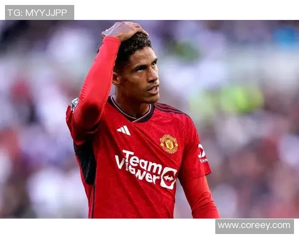 今年退役的足球巨星回顾：告别绿茵场的那些传奇瞬间