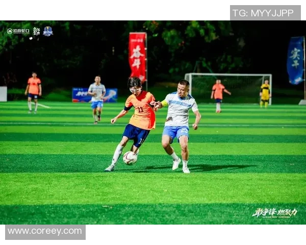 西部最强足球星领衔豪强争锋点燃绿茵巅峰对决盛宴