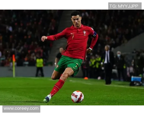 足球巨星代言引领品牌营销新风潮 聚焦全球球迷市场与商业价值