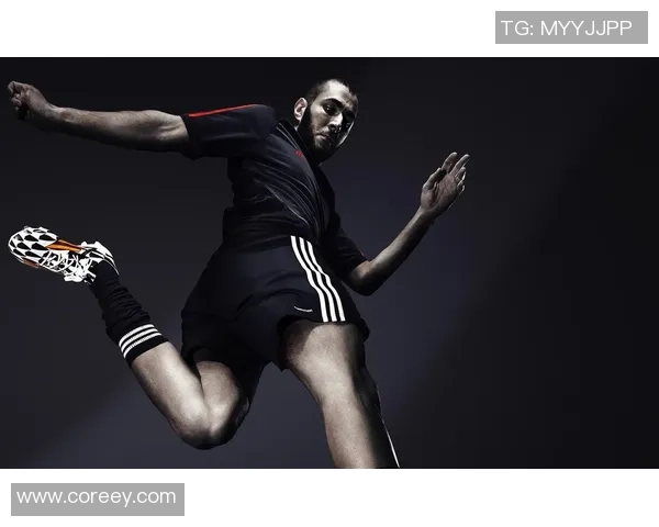 足球明星魅力大放送 精选帅气球星贴纸展现球场风采