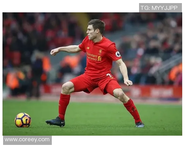 足球球星深圳行为中心推动城市体育发展新篇章